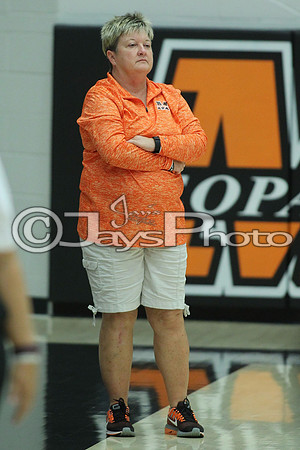 Sheridan @ Malvern Volleyball (JV) 9-11-17_JWM00278