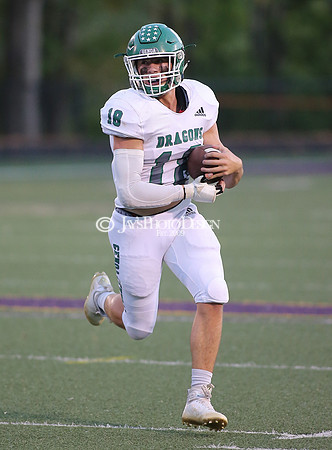 Genoa Central @ Cutter-Morning Star 9-16-22_JWM_0165