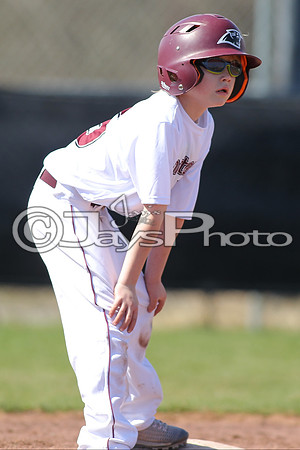 Benton Panthers vs. Greenbrier Cannons 2-28-16 JWM_0229