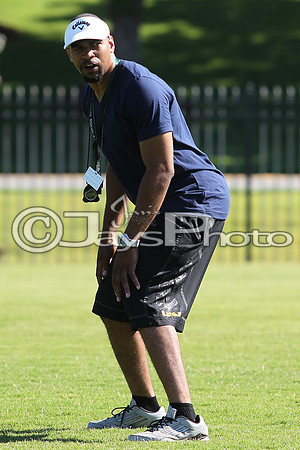 Tyrell Johnson Football Camp 6-10-17_JWM00169