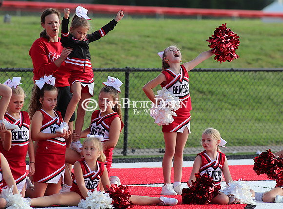 Glen Rose @ Harmony Grove 3rd Grade 9-14-24_JWM_0023