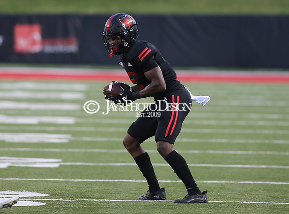UCA @ Arkansas State 9-4-21_JWM_0935