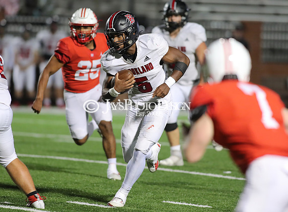 Brookland @ Harding Academy 11-8-24_JWM_0764