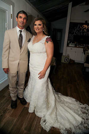 Jenn & Jeremy Simpson wedding 9-30-17_JWM00170