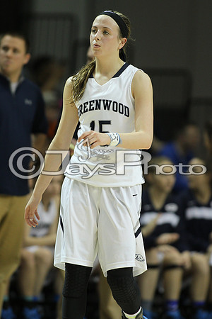 Greenwood vs. Siloam Springs 6A State Finals 3-13-2015 (©Justin Manning) JWM_084