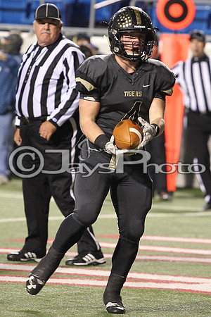 Charleston vs. Prescott 12-10-16 (3A State Championship)_JWM_00249