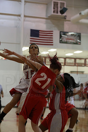 Lisa Academy @ Glen Rose Sr. Girls & Sr. Boys 11-11-2014 (©Justin Manning) JWM_0015