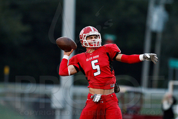 Ft. Lake @ Glen Rose 10-18-13 (© Justin Manning) JWM0127