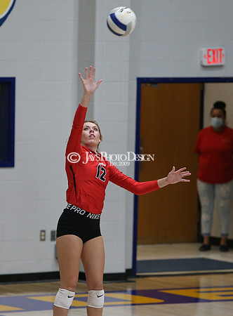 Cabot @ Lakeside Volleyball 9-28-20_JWM_1134