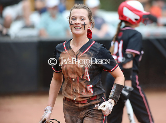 Mena @ Malvern softball 4-12-22_JWM_349