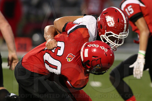 Glen Rose @ Harmony Grove 9-26-14 9-26-2014 (©Justin Manning) JWM_243