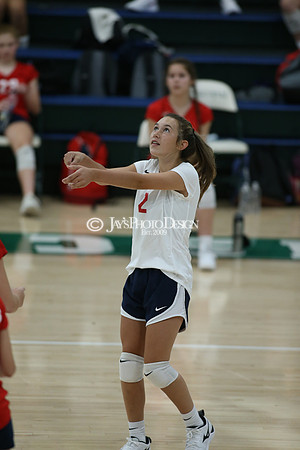 Baptist Prep @ Episcopal 7th grade volleyball 9-15-20_JWM_0219