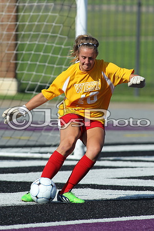 All Star Girls Soccer 6-22-16_JWM_0135