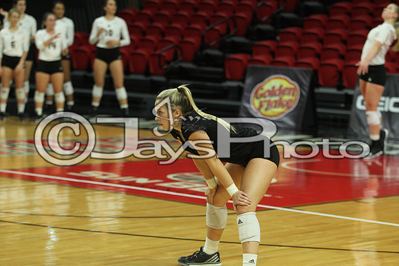 Louisiana vs. Texas State 11-18-17_JWM0141