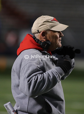 Midland vs. Strong (8 Man State Final) 12-5-24_JWM_0404