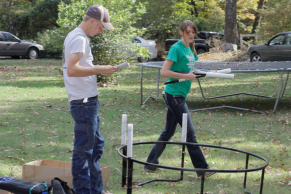 Kaleb's 1st birthday party 10-21-12 (Justin Manning)0076