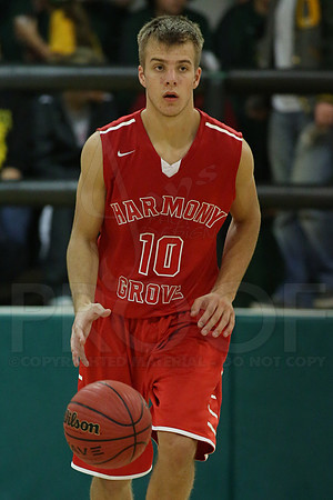 Harmony Grove @ Oauchita Sr Boys 11-13-2014 (©Justin Manning) JWM_0193