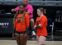 Malvern @ Bauxite 8-26-25_JWM_0505