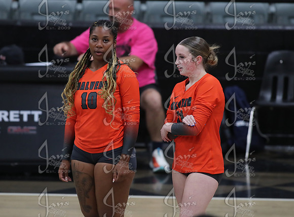 Malvern @ Bauxite 8-26-25_JWM_0505