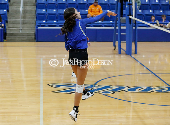 Lisa Academy @ Jessieville 9-12-22_JWM_0017
