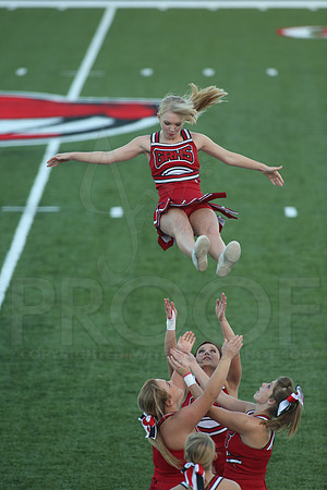Jessieville @ Glen Rose 10-3-2014 (©Justin Manning) JWM_0004
