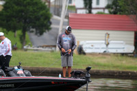 Forrest Wood Cup (Day 1 on the water)_0088