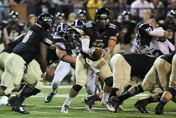OBU @ Harding University 10-18-2014 (©Justin Manning) JWM_267