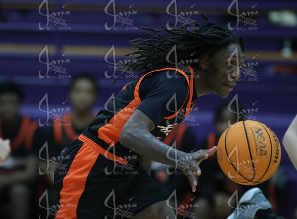 Malvern @ Fountain Lake Sr. Boys 2-4-25_JWM_0118
