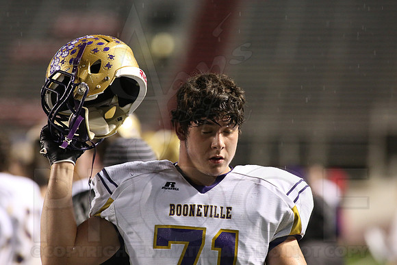 Warren vs. Booneville 12-20-13 (©Justin Manning) (©Justin Manning) JWM_0492