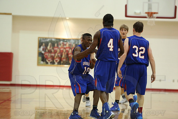 Arkadelphia @ Harmony Grove 11-20-2014 (©Justin Manning) JWM_304