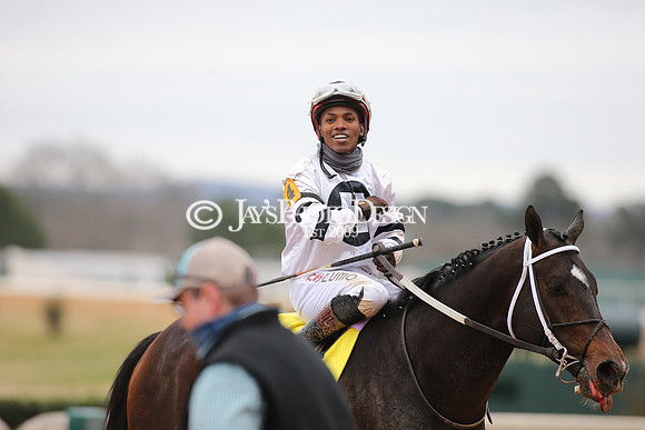 z210123_Fifth Season Stakes_Manning_0087