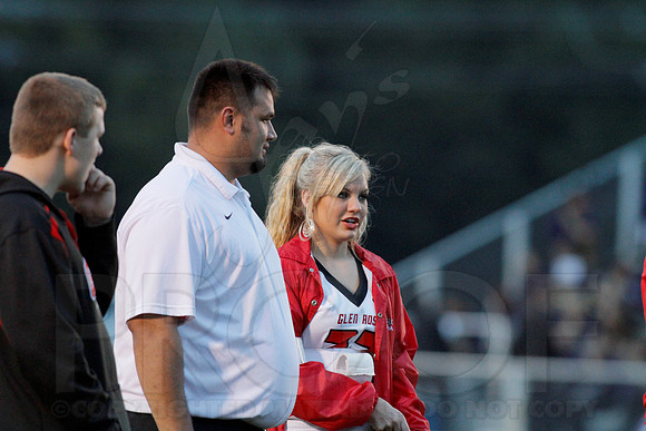 Ft. Lake @ Glen Rose 10-18-13 (© Justin Manning) JWM0142