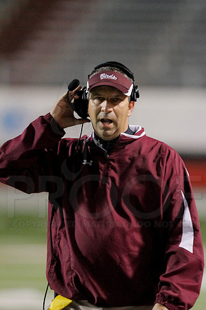 Stuttgart vs. Ozark 12-8-12 (Justin Manning)0163