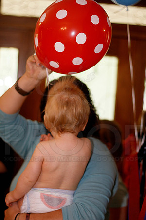 Kaleb's 1st birthday party 10-21-12 (Justin Manning)0063