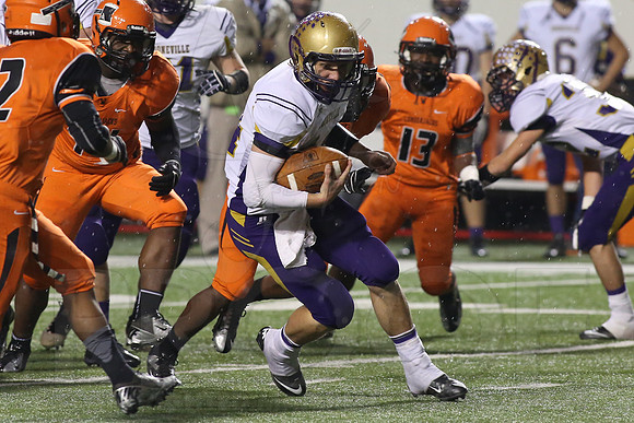 Warren vs. Booneville 12-20-13 (©Justin Manning) (©Justin Manning) JWM_0397