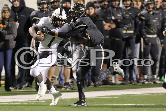 Charleston vs. Prescott 12-10-16 (3A State Championship)_JWM_00339