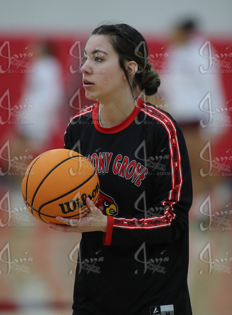 Perryville @ Harmony Grove Sr. Girls 1-14-25_JWM_0071
