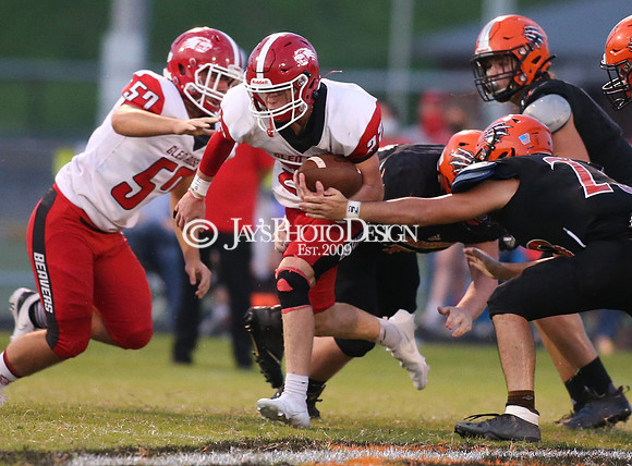 Glen Rose @ Magnet Cove 9-11-20_JWM_0335
