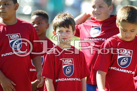 Tyrell Johnson Football Camp 6-10-17_JWM00204
