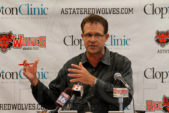 ASU Media Day 8-1-12 (Justin Manning)169