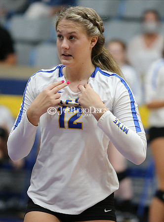 Bryant @ Lakeside 8-24-21_JWM_1123