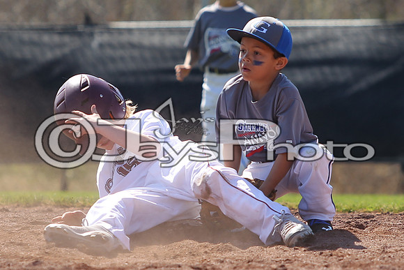 Benton Panthers vs. Greenbrier Cannons 2-28-16 JWM_0107
