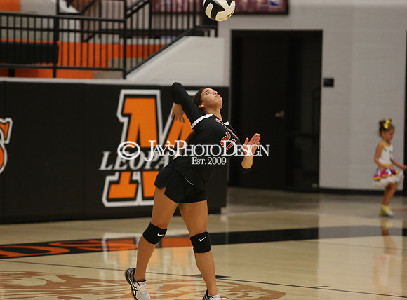 Harmony Grove @ Malvern (9th Grade) 9-27-21_JWM_0110