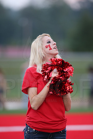 Malvern @ Glen Rose 9-5-2014 (©Justin Manning) JWM_157