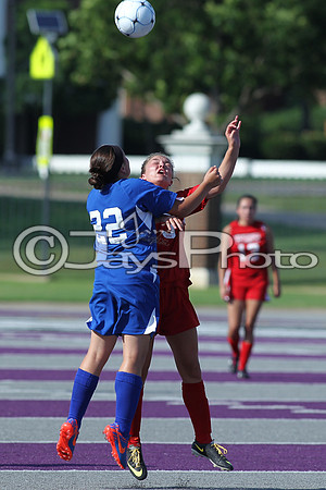 All Star Girls Soccer 6-22-16_JWM_0002