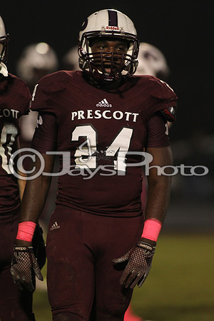 Glen Rose @ Prescott 10-14-16_JWM_0788