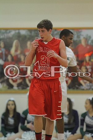 Harmony Grove vs Episopal Collegiate Boys 3A District Tournament 2-20-2015 (©Justin Manning) JWM_058