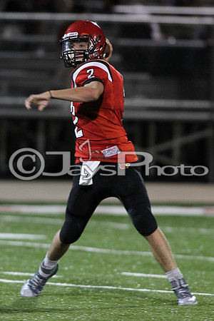 Bauxite @ Harmony Grove (Scrimmage) 8-25-2015 (©Justin Manning) JWM_0135