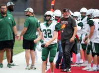 Episcopal @ Cutter Morning Star JV (Scrimmage) 8-19-25_JWM_0032
