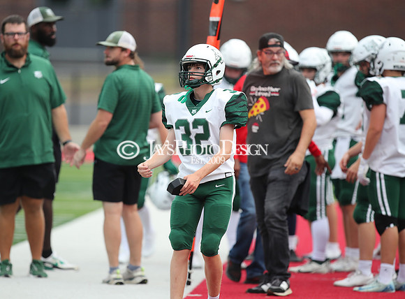 Episcopal @ Cutter Morning Star JV (Scrimmage) 8-19-25_JWM_0032